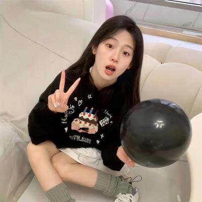春季大赏