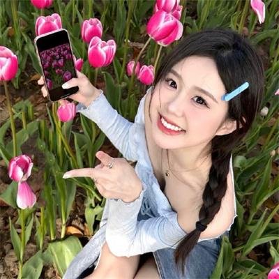 惊梦奇缘之心爱
