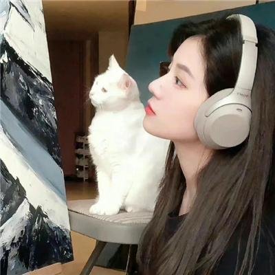 大哥