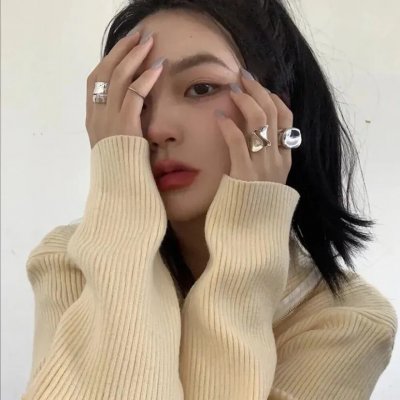 风月君子