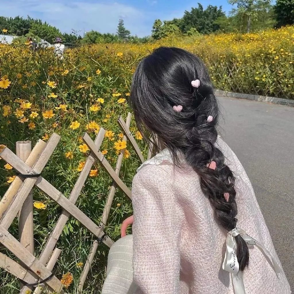 魔幻情天