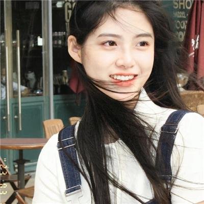 我亲爱的怪物伙伴