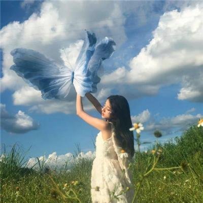 脱线春香传