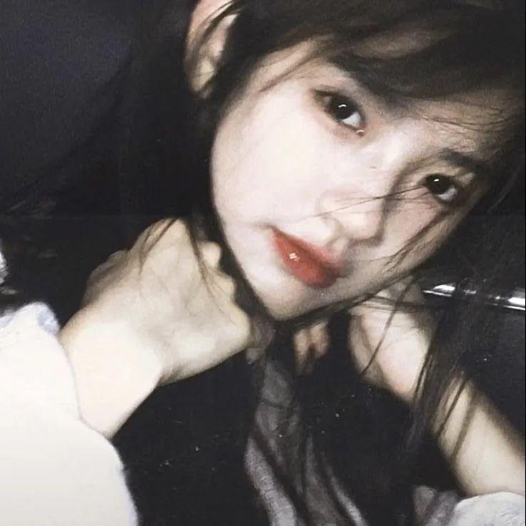 艾德·伍德
