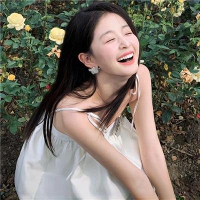 心灵访客