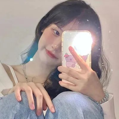 最佳女婿