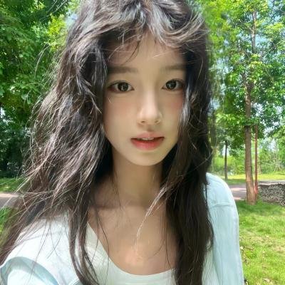 娘家的故事2