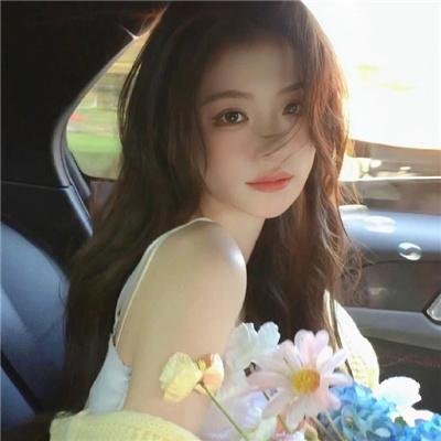 解码游戏