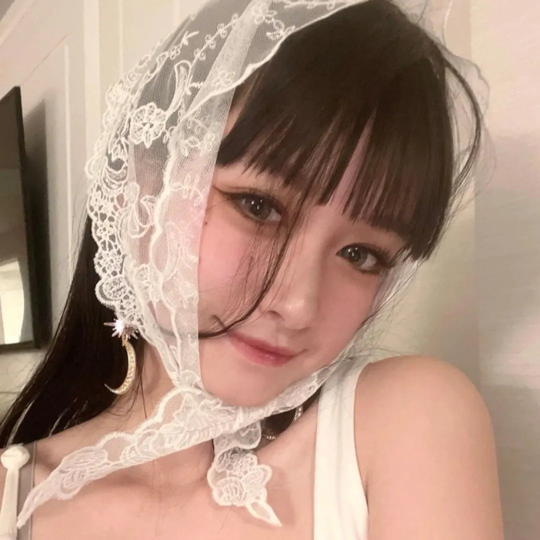 尸缠妖后