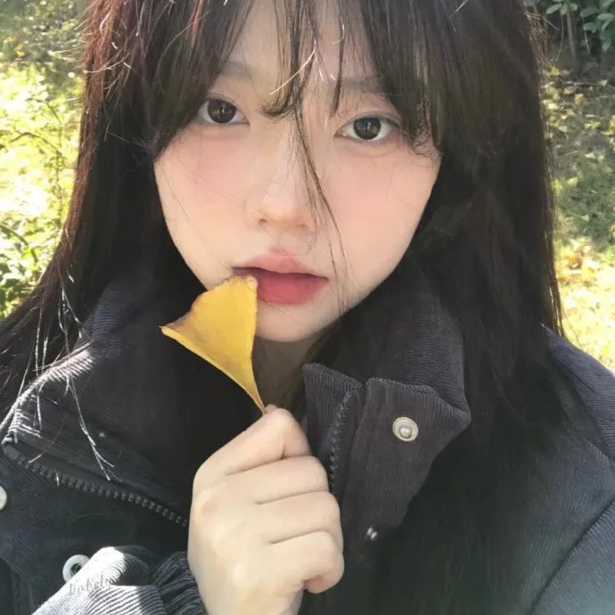就是为你