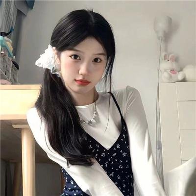 女特警之暗战