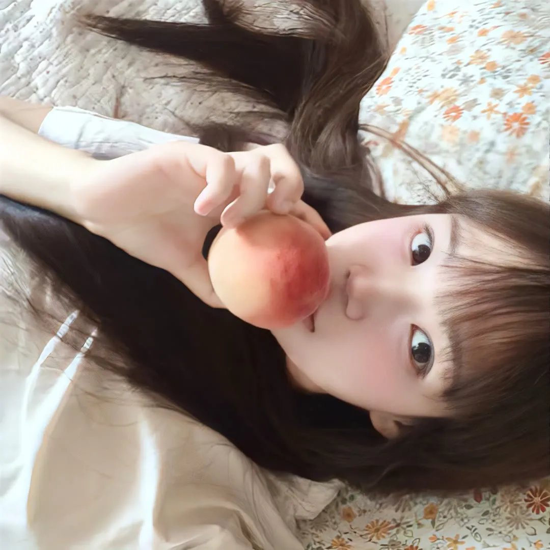 血魔