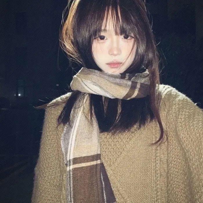 重案六组3