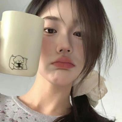 去年冬天、与你分手