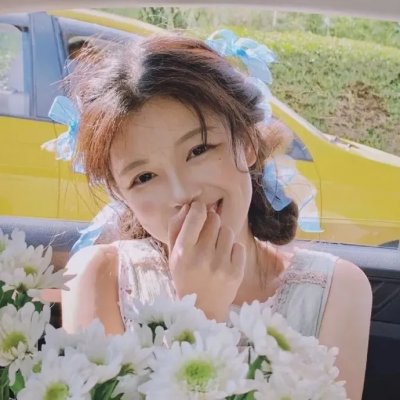 垃圾箱里的婴儿