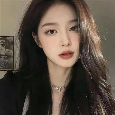 马戏团迷情