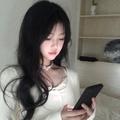 艾滋过后