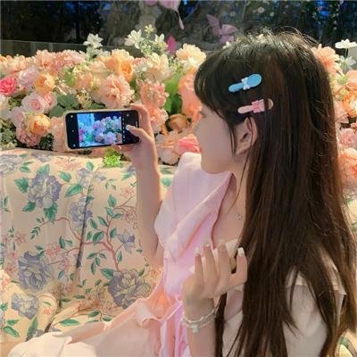 玛吉