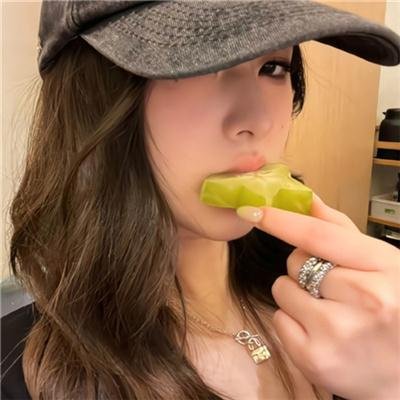 小小远征军