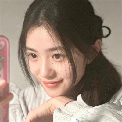 爱与希望之街