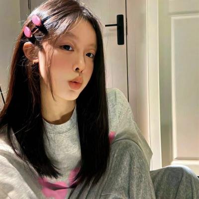 吸血黑王子