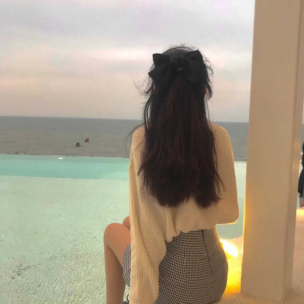 皮皮鲁与鲁西西之罐头小人