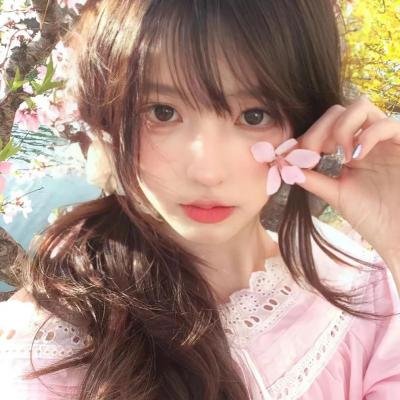 马东的假期
