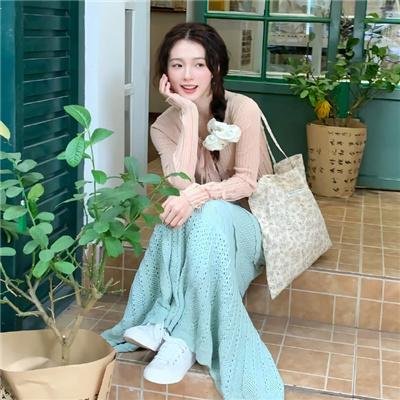 我的青春不再见