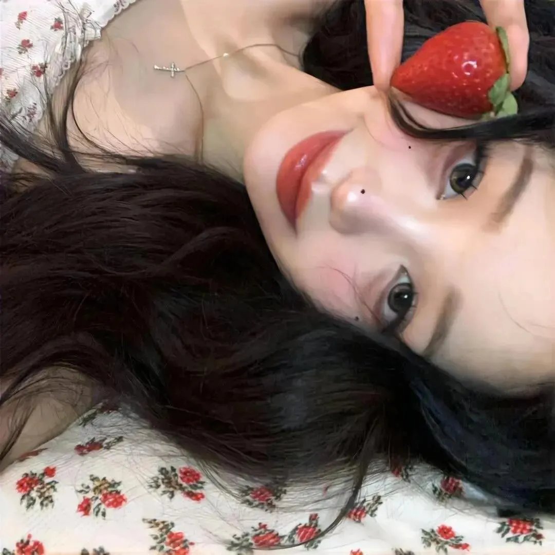 美妙天堂第三季