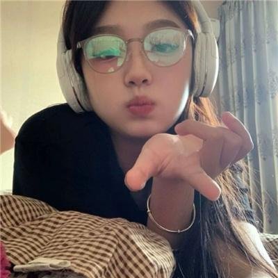 圈圈里的爱